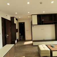 Bán Căn 2 Ngủ, 55M2 Giá Bán 3,45 Tỷ, View Hồ, Full Nội Thất Ở Ngay, Chung Cư Cao Cấp Thanh Bình