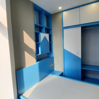 Bán Căn 2 Ngủ, 55M2 Giá Bán 3,45 Tỷ, View Hồ, Full Nội Thất Ở Ngay, Chung Cư Cao Cấp Thanh Bình