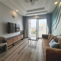 Bán Căn Hộ Chung Cư Melody Vũng Tàu View Biển 3 Phòng Ngủ108M2 Full Nội Thất Đẹp Giá Bán 3.8Tỷ. Liên Hệ: 0902674254