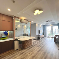 Bán Căn Hộ Chung Cư Melody Vũng Tàu View Biển 3 Phòng Ngủ108M2 Full Nội Thất Đẹp Giá Bán 3.8Tỷ. Liên Hệ: 0902674254
