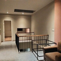 Bán Nhà Đẹp 3 Tầng Kđt Gói 7 Mỹ Gia - Nha Trang Đường Rộng 14.8M Chỉ 5 Tỷ 8