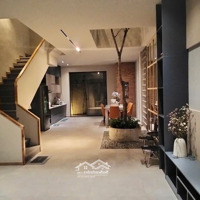 Bán Nhà Đẹp 3 Tầng Kđt Gói 7 Mỹ Gia - Nha Trang Đường Rộng 14.8M Chỉ 5 Tỷ 8