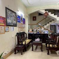 DUY NHẤT. Bán Đất tặng nhà 3 tầng Quán Nam Đường 7m có vỉa hè.Giá rẻ