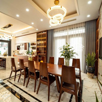 Vua Mặt Phố - Bán Nhà Mặt Phố Hà Trung 35 Tỷ, 51M X 2Tầng