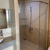 Cho Thuê Ch Giai Việt P5, Q8.Diện Tích150M2, 3 Phòng Ngủ 2 Vệ Sinh Full Nt, Giá Bán 16 Triệu. Liên Hệ: 08 666 88 444 Phan Đăng