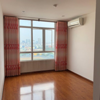 Cho Thuê Ch Giai Việt P5, Q8.Diện Tích150M2, 3 Phòng Ngủ 2 Vệ Sinh Full Nt, Giá Bán 16 Triệu. Liên Hệ: 08 666 88 444 Phan Đăng