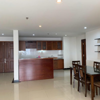 Cho Thuê Ch Giai Việt P5, Q8.Diện Tích150M2, 3 Phòng Ngủ 2 Vệ Sinh Full Nt, Giá Bán 16 Triệu. Liên Hệ: 08 666 88 444 Phan Đăng