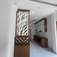 Cho Thuê Nhà Liền Kề Xây Mới 100%