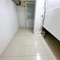 Phòng Trọ Cho 1 Người Ở Miễn Phí Tất Cả Các Chi Phí Chỉ Tính Điện Gần Đh Ngân Hàng