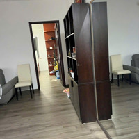 Bán Căn Góc Căn Hộ Chung Cư Nguyễn Kim Vũng Tàu 2 Phòng Ngủ 2 Vệ Sinh82M2 Giá Bán 2.420Tỷ. Liên Hệ: 0902674254 Ms.thảo