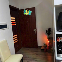 Bán Căn Góc Căn Hộ Chung Cư Nguyễn Kim Vũng Tàu 2 Phòng Ngủ 2 Vệ Sinh82M2 Giá Bán 2.420Tỷ. Liên Hệ: 0902674254 Ms.thảo