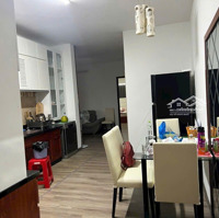 Bán Căn Góc Căn Hộ Chung Cư Nguyễn Kim Vũng Tàu 2 Phòng Ngủ 2 Vệ Sinh82M2 Giá Bán 2.420Tỷ. Liên Hệ: 0902674254 Ms.thảo