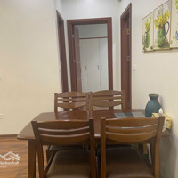 Cần Bán Gấp Căn Hộ Chung Cư Đại Thanh, Thanh Trì, Hà Nội