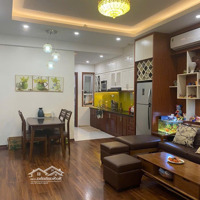 Cần Bán Gấp Căn Hộ Chung Cư Đại Thanh, Thanh Trì, Hà Nội