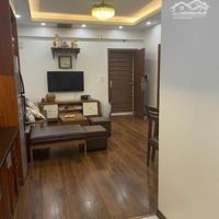 Cần Bán Gấp Căn Hộ Chung Cư Đại Thanh, Thanh Trì, Hà Nội
