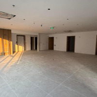 Chủ Nhà Gửi Bán Tòa Văn Phòng Mặt Phố Cầu Giấy - Hồ Tùng Mậu: 340M2, 8 Tầng, Mt: 38M. Giá: 285 Tỷ