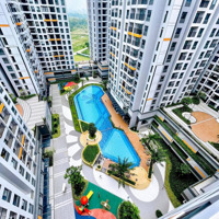 Cập Nhật Giỏ Hàng Cho Thuê Lovera Vista 1-2- 3 Phòng Ngủtừ Nhà Trống Đến Full Nội Thất 02/2025