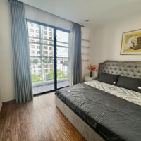 Cho Thuê Cc Times City, 13 Triệu Vnd, 53 M2, 1 Phòng Ngủ 1 Vệ Sinh Minh Khai, Hai Bà Trưng, Hn