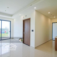 Chuyên Căn Hộ Q7 Riverside.diện Tích86M, 3 Pn, 2 Wc, Nhà Trống, Bếp, Máy Hút Mùi. Giá Bán 13.5 Triệu