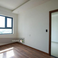 Chuyên Căn Hộ Q7 Riverside.diện Tích86M, 3 Pn, 2 Wc, Nhà Trống, Bếp, Máy Hút Mùi. Giá Bán 13.5 Triệu