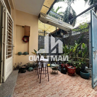 Nhà Thảo Điền 4 Phòng Ngủ Full Nội Thất Siêu Đẹp Giá Thuê 38 Triệu