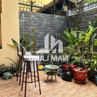 Nhà Thảo Điền 4 Phòng Ngủ Full Nội Thất Siêu Đẹp Giá Thuê 38 Triệu