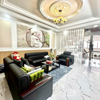 Bán Nhà Riêng Tại Nguyễn Ảnh Thủ, Tân Chánh Hiệp, Quận 12, Hcm Giá Ưu Đãi 7,7 Tỷ, 80M2