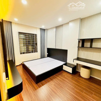 Nhà Siêu Đẹp Mặt Phố Xuân Quỳnh, Cầu Giấy - 82M2 - 7 Tầng - Mặt Tiền Rộng - 39 Tỷ