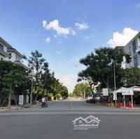 Cần Bán Đất Dự Án 153Ha Cát Lái, P Cát Lái, Tp Thủ Đức, 7X17M Giá 53 Tr/M2
