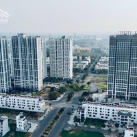 Cần Bán Đất Dự Án 153Ha Cát Lái, P Cát Lái, Tp Thủ Đức, 7X17M Giá 53 Tr/M2