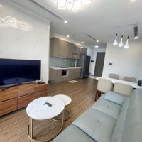 Tôi Chính Chủ 0939842333 Cho Thuê 2 Phòng Ngủ 2 Vệ Sinhvinhomes West Point, 19 Triệu, 70M2, Nam Từ Liêm, Hà Nội