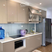 Tôi Chính Chủ 0939842333 Cho Thuê 2 Phòng Ngủ 2 Vệ Sinhvinhomes West Point, 19 Triệu, 70M2, Nam Từ Liêm, Hà Nội
