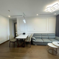 Tôi Chính Chủ 0939842333 Cho Thuê 2 Phòng Ngủ 2 Vệ Sinhvinhomes West Point, 19 Triệu, 70M2, Nam Từ Liêm, Hà Nội