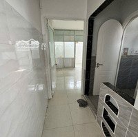 Nhà Nguyên Căn Hẻm Trịnh Đình Trọng. Tân Phú. 4X15M Trệt 1 Lầu 2 Phòng Ngủ 2 Vệ Sinh Nhà Mới, Ở Ngay. 9, 5 Triệu/Th