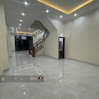Cho Thuê Tầng 1 Làm Văn Phòng, Showroom Đã Hoàn Thiện Tại Louis City Hoàng Mai - 0987765799
