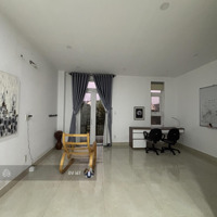 Nguyên Căn Bt Paảk Riverside Full Nt Mới, 180M2 Sàn 15. 3 Triệu