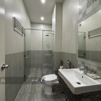 Nguyên Căn Bt Paảk Riverside Full Nt Mới, 180M2 Sàn 15. 3 Triệu