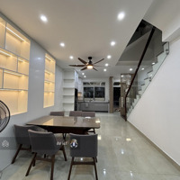 Nguyên Căn Bt Paảk Riverside Full Nt Mới, 180M2 Sàn 15. 3 Triệu