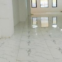 Cho Thuê Mặt Bằng 300M2 Tại Mặt Phố Xuân Đỉnh, Tiện Kinh Doanh, Văn Phòng. 30 Triệu