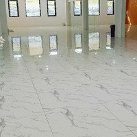 Cho Thuê Mặt Bằng 300M2 Tại Mặt Phố Xuân Đỉnh, Tiện Kinh Doanh, Văn Phòng. 30 Triệu