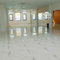 Cho Thuê Mặt Bằng 300M2 Tại Mặt Phố Xuân Đỉnh, Tiện Kinh Doanh, Văn Phòng. 30 Triệu