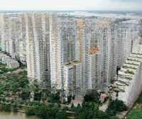 Bán Căn Hộ Belleza 2 Phòng Ngủ62 M2 Đã Có Sổ Hồng Quận 7, Giá Chỉ 2,3 Tỷ. 0903053669 Thương