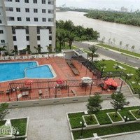 Bán Căn Hộ Belleza 2 Phòng Ngủ62 M2 Đã Có Sổ Hồng Quận 7, Giá Chỉ 2,3 Tỷ. 0903053669 Thương