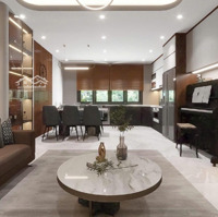 Trung Tâm Mỗ Lao- Hà Đông- Nhà Lk 7 Tầng, Thang Máy - Kinh Doanh Đỉnh- Giá Bán 15.8Tỷ - Liên Hệ: 0962797596