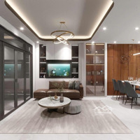 Trung Tâm Mỗ Lao- Hà Đông- Nhà Lk 7 Tầng, Thang Máy - Kinh Doanh Đỉnh- Giá Bán 15.8Tỷ - Liên Hệ: 0962797596