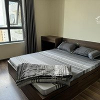 Cho Thuê 2 Phòng Ngủchung Cư De Capella Q2 Ntcb 14 Triệu, Full Nội Thất 16 Triệu/Tháng Nhà Đẹp, View Mát