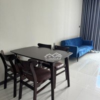 Cho Thuê 2 Phòng Ngủchung Cư De Capella Q2 Ntcb 14 Triệu, Full Nội Thất 16 Triệu/Tháng Nhà Đẹp, View Mát