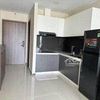 Cho Thuê 2 Phòng Ngủchung Cư De Capella Q2 Ntcb 14 Triệu, Full Nội Thất 16 Triệu/Tháng Nhà Đẹp, View Mát