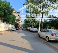 NHÀ CẦU DIỄN  — ÔTO ĐỖ NGOÀI NHÀ—38M2—5TẦNG—GIÁ NHỈNH 4.2 TỶ  LH 0987501656