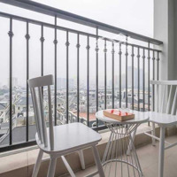 Chính Chủ Bán Gấp: Căn Studio View Hồ Vinhomes Green Bay Mễ Trì, Giá Sốc 1 Tỷ 120